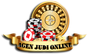 Daftar situs agen judi poker domino online terpercaya Indonesia